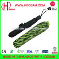 fashion and cute design umbrella bag made of 100% silicone material